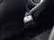 2026 Tesla Model Y Premium All-Wheel Drive