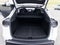 2026 Tesla Model Y Premium All-Wheel Drive