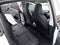 2026 Tesla Model Y Premium All-Wheel Drive