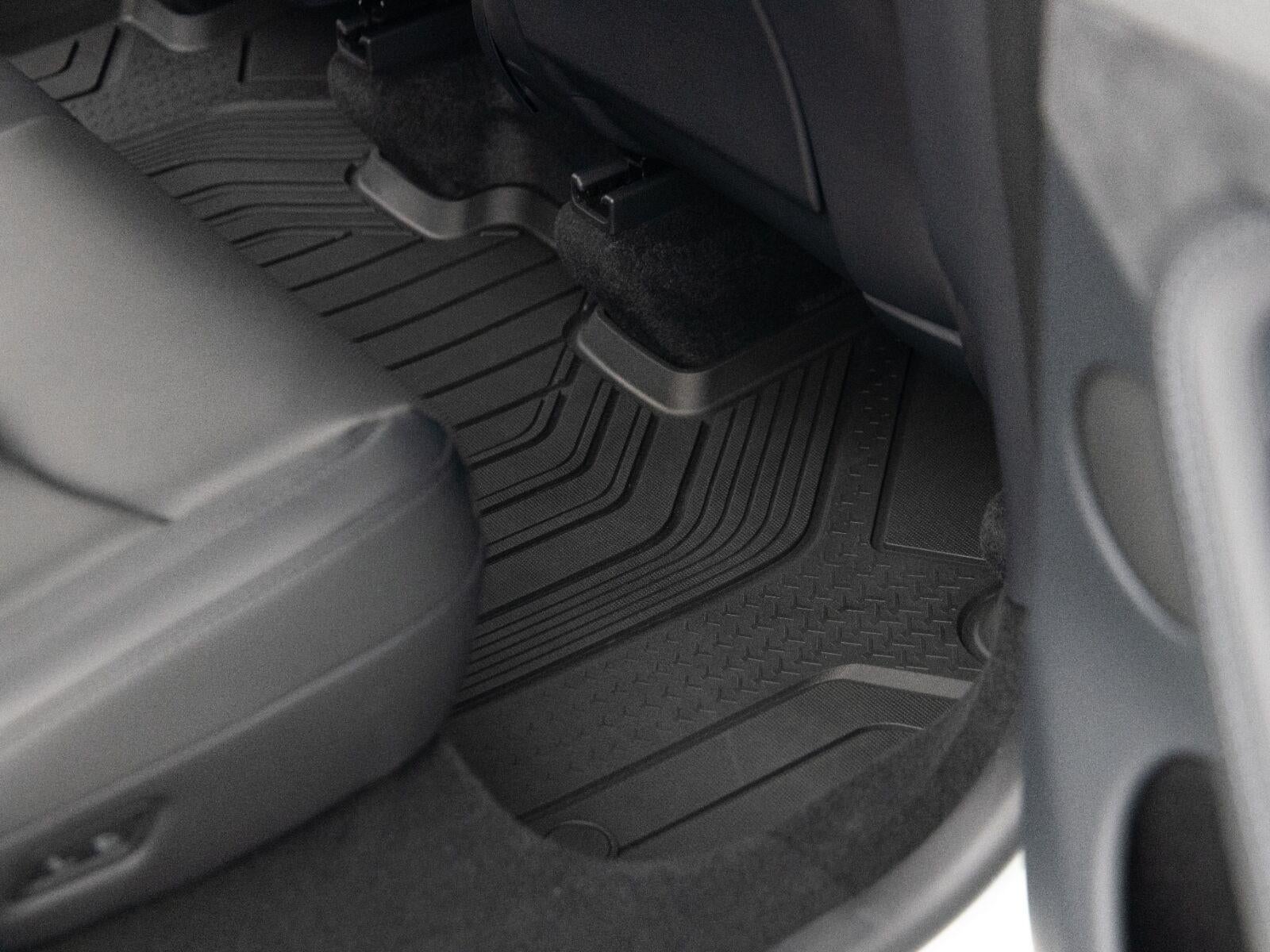 2026 Tesla Model Y Premium All-Wheel Drive