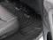 2026 Tesla Model Y Premium All-Wheel Drive