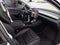 2026 Tesla Model Y Premium All-Wheel Drive