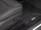 2026 Tesla Model Y Premium All-Wheel Drive