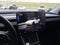2026 Tesla Model Y Premium All-Wheel Drive