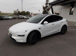 2026 Tesla Model Y Premium All-Wheel Drive