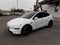 2026 Tesla Model Y Premium All-Wheel Drive