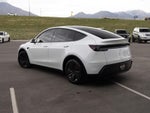 2026 Tesla Model Y Premium All-Wheel Drive