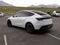 2026 Tesla Model Y Premium All-Wheel Drive