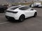 2026 Tesla Model Y Premium All-Wheel Drive