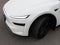 2026 Tesla Model Y Premium All-Wheel Drive