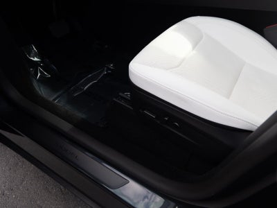 2026 Tesla Model Y Premium
