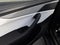 2026 Tesla Model Y Premium