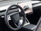 2026 Tesla Model Y Premium