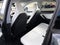 2026 Tesla Model Y Premium