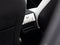 2026 Tesla Model Y Premium