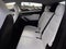 2026 Tesla Model Y Premium