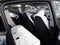 2026 Tesla Model Y Premium