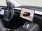 2026 Tesla Model Y Premium