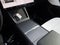 2026 Tesla Model Y Premium