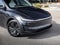 2026 Tesla Model Y Premium