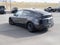 2026 Tesla Model Y Premium