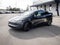2026 Tesla Model Y Premium