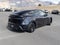 2026 Tesla Model Y Premium