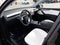 2026 Tesla Model Y Premium