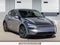 2026 Tesla Model Y Premium All-Wheel Drive