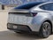 2026 Tesla Model Y Premium All-Wheel Drive
