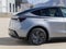 2026 Tesla Model Y Premium All-Wheel Drive