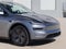 2026 Tesla Model Y Premium All-Wheel Drive