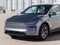 2026 Tesla Model Y Premium All-Wheel Drive