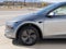 2026 Tesla Model Y Premium All-Wheel Drive