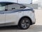 2026 Tesla Model Y Premium All-Wheel Drive