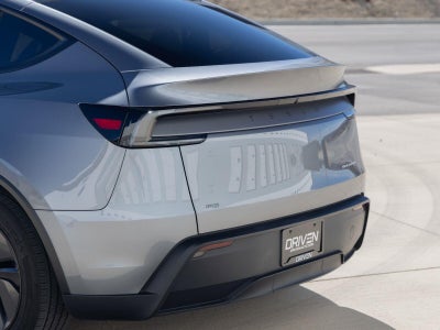 2026 Tesla Model Y Premium All-Wheel Drive