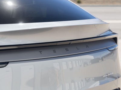 2026 Tesla Model Y Premium All-Wheel Drive