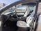 2026 Tesla Model Y Premium All-Wheel Drive