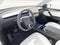 2026 Tesla Model Y Premium All-Wheel Drive