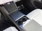 2026 Tesla Model Y Premium All-Wheel Drive