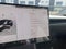 2026 Tesla Model Y Premium All-Wheel Drive