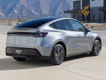 2026 Tesla Model Y Premium All-Wheel Drive