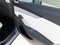 2026 Tesla Model Y Premium All-Wheel Drive