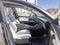 2026 Tesla Model Y Premium All-Wheel Drive