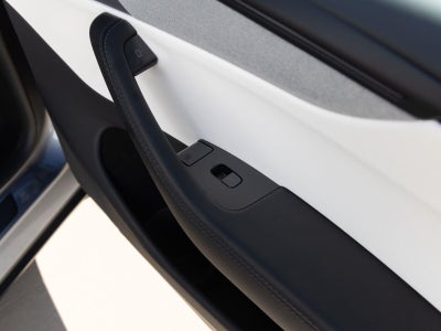 2026 Tesla Model Y Premium All-Wheel Drive