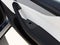 2026 Tesla Model Y Premium All-Wheel Drive