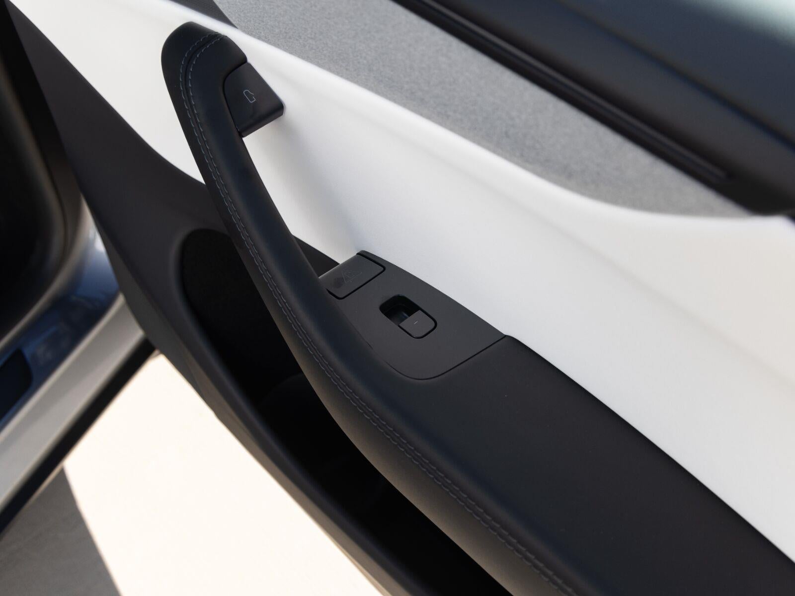 2026 Tesla Model Y Premium All-Wheel Drive