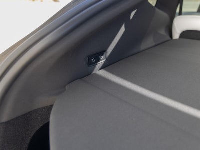 2026 Tesla Model Y Premium All-Wheel Drive