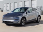 2026 Tesla Model Y Premium All-Wheel Drive