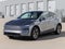2026 Tesla Model Y Premium All-Wheel Drive